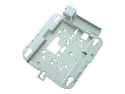 Cisco Network Device Mounting Bracket - Image 1