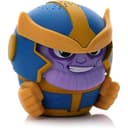 Marvel Thanos Bitty Boomer Mini Bluetooth Speaker thumbnail 2