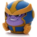 Marvel Thanos Bitty Boomer Mini Bluetooth Speaker thumbnail 5