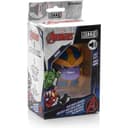 Marvel Thanos Bitty Boomer Mini Bluetooth Speaker thumbnail 6
