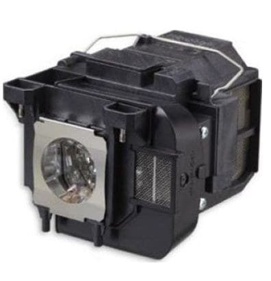 CoreParts ML12354 Projector Lamp for Epson EB-1940W, EB-1945W, EB-1950 - 230W
