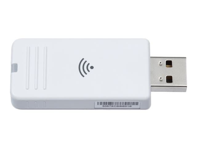 Epson ELPAP11 Network Adapter - Image 1
