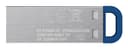 Kingston Technology DataTraveler 64GB Kyson 220MB/s Metal USB 3.2 Gen 1 thumbnail 2