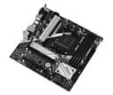 ASRock A520M Pro4 AMD A520 Socket AM4 micro ATX Motherboard thumbnail 3