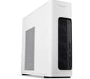 ACER ConceptD CM100-51A Desktop PC - Intel® Core™ i7, 1 TB HDD & 1 TB SSD, White thumbnail 1