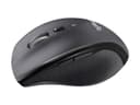 LOGITECH M705 Marathon Wireless Laser Mouse thumbnail 1
