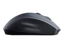 LOGITECH M705 Marathon Wireless Laser Mouse thumbnail 5