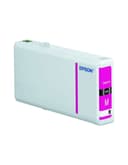 Epson 79XL Leaning Tower Of Pisa Magenta Genuine XL High Yield Ink Cartridge DuraBrite Ultra - Magenta thumbnail 1