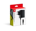 Nintendo Switch AC Adapter - Black thumbnail 3