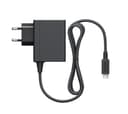 Nintendo Switch AC Adapter - Black thumbnail 4