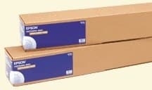 Epson Premium Semimatte Photo Paper Roll, 44" x 30.5 m, 260g/m² - Image 1