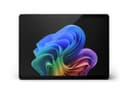 Microsoft Surface Pro for Business 11th Detachable Snapdragon X Elite 16GB 512GB Black thumbnail 2
