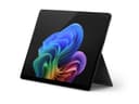 Microsoft Surface Pro for Business 11th Detachable Snapdragon X Elite 16GB 512GB Black thumbnail 3