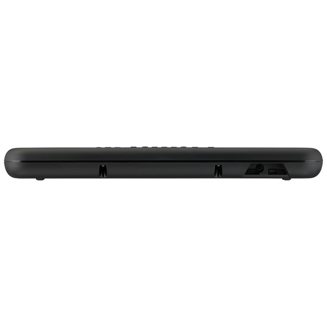 Yamaha PSS-A50 Touch Sensitive Portable Keyboard - Image 2