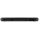 Yamaha PSS-A50 Touch Sensitive Portable Keyboard thumbnail 2