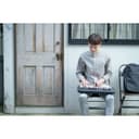 Yamaha PSS-A50 Touch Sensitive Portable Keyboard thumbnail 10