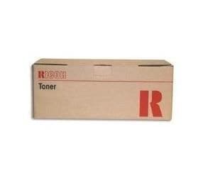 408186 toner cartridge 1 - Image 1