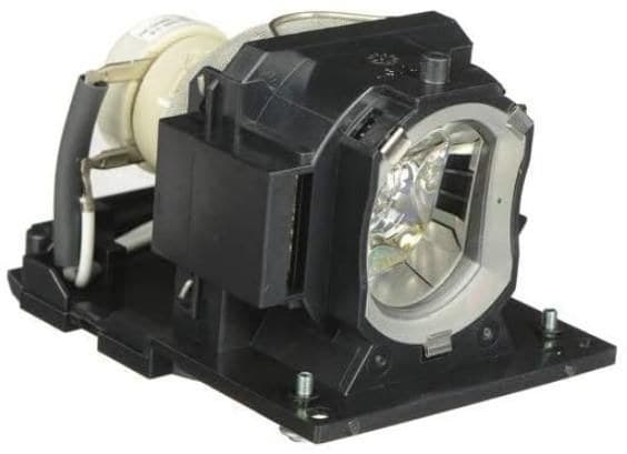 CoreParts Projector Lamp for Hitachi CP-WX3030WN/CP-EX251N/CP-WX3041WN - 210W (ML12390)