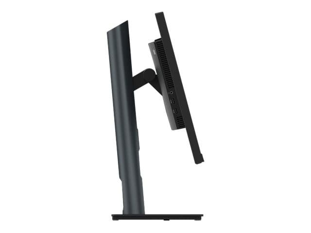 Lenovo ThinkVision P24q-30 23.8" QHD 2560 x 1440 IPS Monitor - Image 1