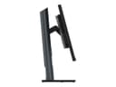 Lenovo ThinkVision P24q-30 23.8" QHD 2560 x 1440 IPS Monitor thumbnail 1