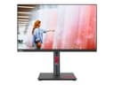 Lenovo ThinkVision P24q-30 23.8" QHD 2560 x 1440 IPS Monitor thumbnail 2