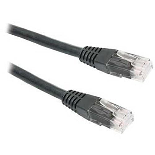 Scan URT-605K 5m CAT 5e UTP Patch Cable