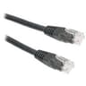 Scan URT-605K 5m CAT 5e UTP Patch Cable