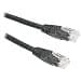 Scan URT-605K 5m CAT 5e UTP Patch Cable - Image 2