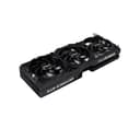 Palit NVIDIA GeForce RTX 5070 Ti 16GB GDDR7 GamingPro-S Blackwell Graphics Card thumbnail 3