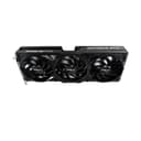 Palit NVIDIA GeForce RTX 5070 Ti 16GB GDDR7 GamingPro-S Blackwell Graphics Card thumbnail 4