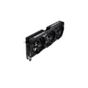 Palit NVIDIA GeForce RTX 5070 Ti 16GB GDDR7 GamingPro-S Blackwell Graphics Card thumbnail 5