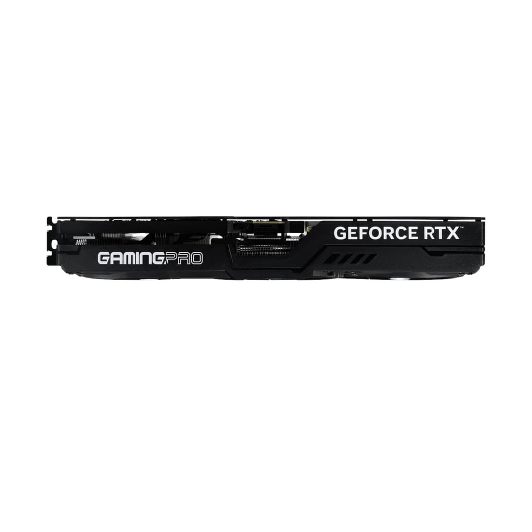 Palit NVIDIA GeForce RTX 5070 Ti 16GB GDDR7 GamingPro-S Blackwell Graphics Card - Image 7