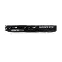Palit NVIDIA GeForce RTX 5070 Ti 16GB GDDR7 GamingPro-S Blackwell Graphics Card thumbnail 7