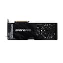 Palit NVIDIA GeForce RTX 5070 Ti 16GB GDDR7 GamingPro-S Blackwell Graphics Card thumbnail 8