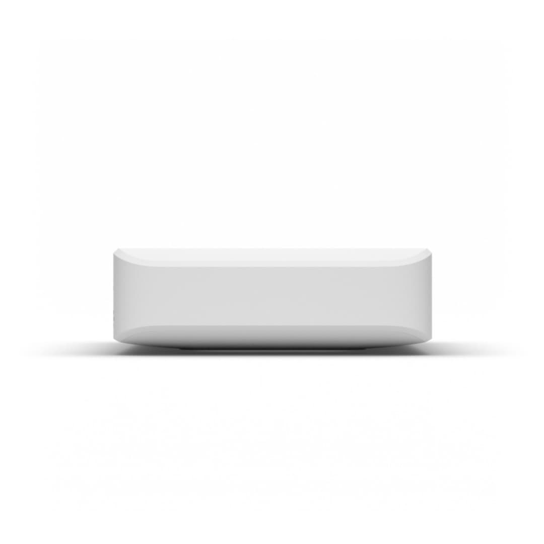 Ubiquiti USW LITE 8 POE Gigabit Unmanaged Network Switch - 8-Ports - Image 4