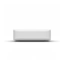Ubiquiti USW LITE 8 POE Gigabit Unmanaged Network Switch - 8-Ports thumbnail 4