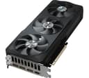 GIGABYTE GeForce RTX 5070 EAGLE OC SFF 12GB GDDR7 Graphics Card - Black thumbnail 7