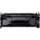 Canon 070H High Capacity toner cartridge 1 pc(s) Original Black thumbnail 4