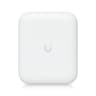 All-weather IP67 WiFi 7 AP