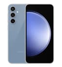 Samsung Galaxy S23 FE 128GB Blue thumbnail 1