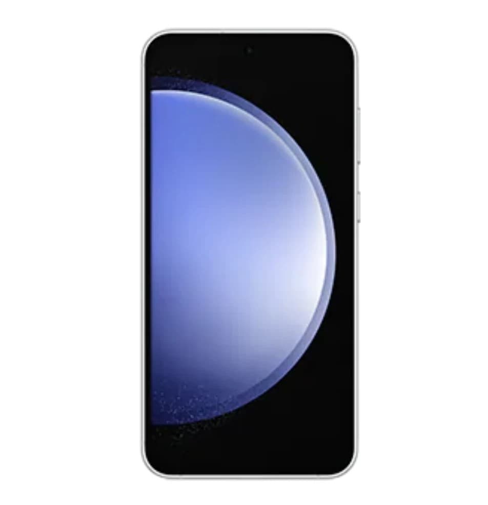 Samsung Galaxy S23 FE 128GB Blue - Image 2