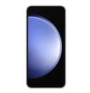 Samsung Galaxy S23 FE 128GB Blue thumbnail 2