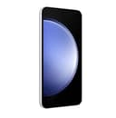 Samsung Galaxy S23 FE 128GB Blue thumbnail 3