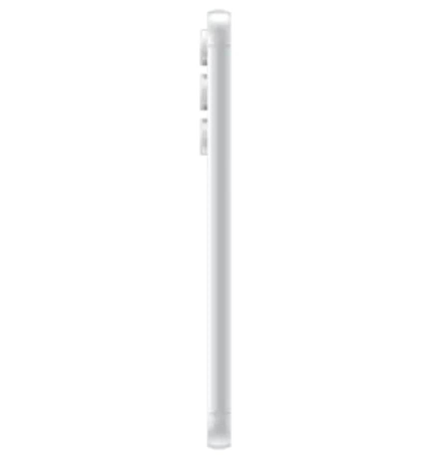 Samsung Galaxy S23 FE 128GB Blue - Image 5
