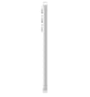 Samsung Galaxy S23 FE 128GB Blue thumbnail 5