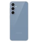 Samsung Galaxy S23 FE 128GB Blue thumbnail 6