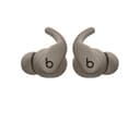 Beats Powerbeats Fit Wireless Earbuds Gravel Grey thumbnail 2