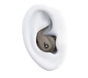 Beats Powerbeats Fit Wireless Earbuds Gravel Grey thumbnail 7