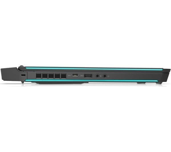 ALIENWARE 15 15.6" Intel® Core™ i5 GTX 1060 Gaming Laptop - 1 TB HDD & 256 GB SSD - Image 4
