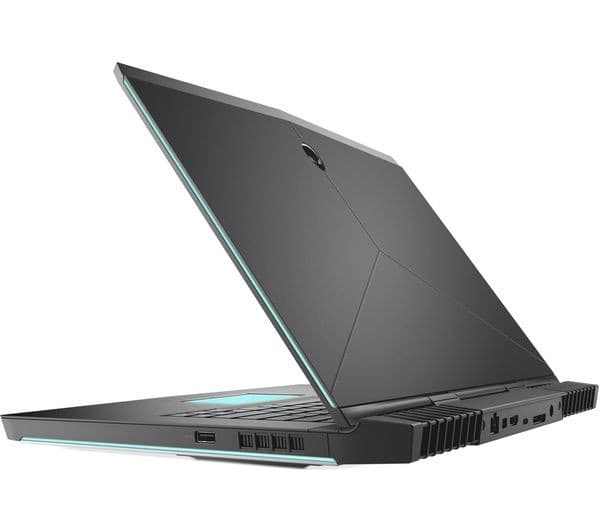 ALIENWARE 15 15.6" Intel® Core™ i5 GTX 1060 Gaming Laptop - 1 TB HDD & 256 GB SSD - Image 6